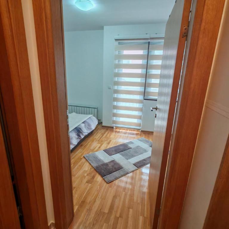 Konak 23 - One-Bedroom Apartment - 9