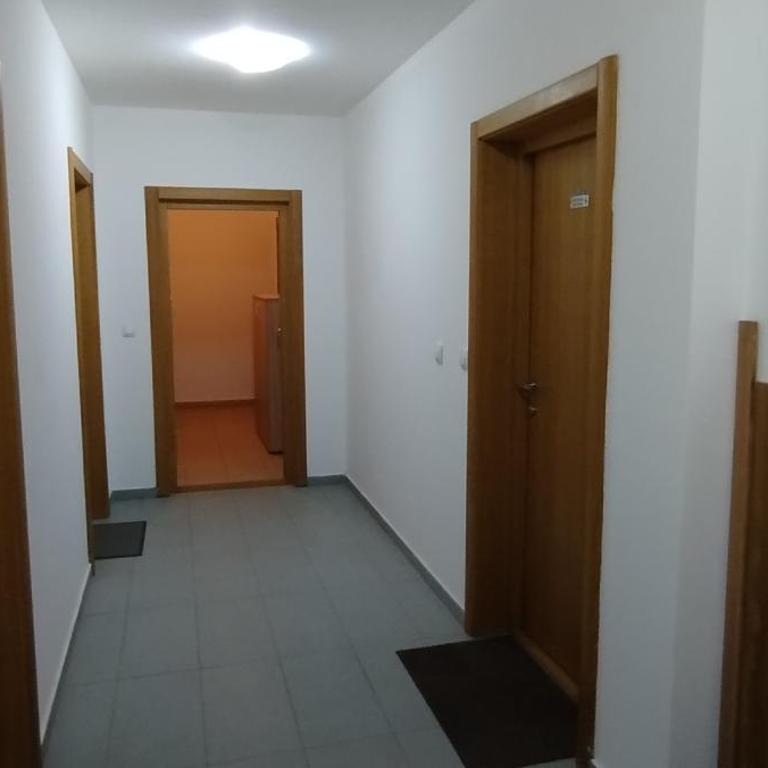 Konak 23 - One-Bedroom Apartment - 10