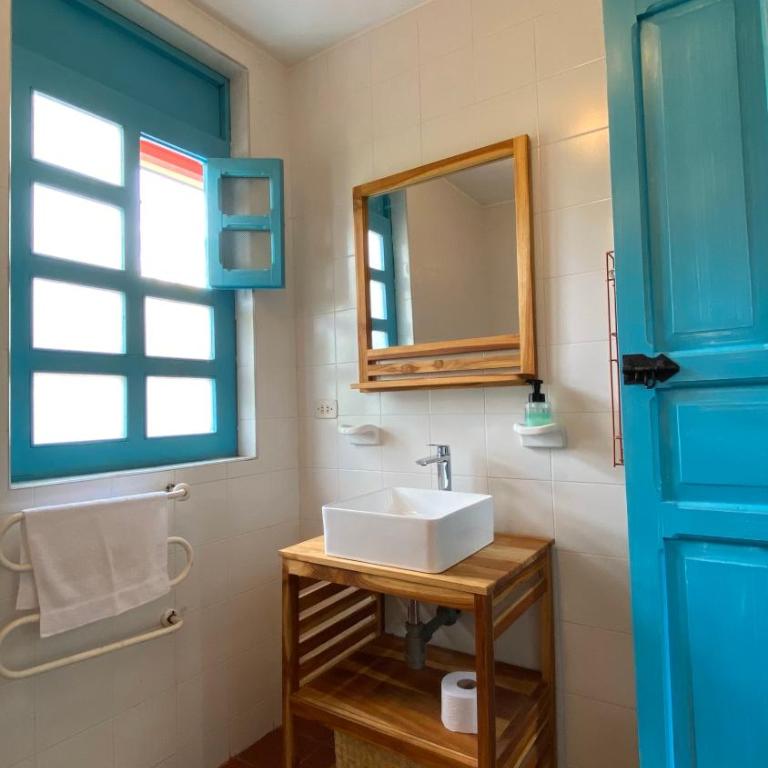 Quinta Sans-Soucis - Superior Villa - 49