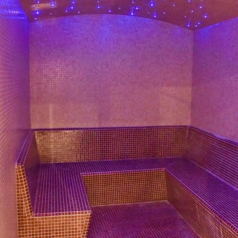 Konak 23 - One-Bedroom Apartment - 32