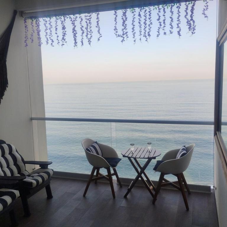 Gorgeous Designer Condo at Harbor - Apartamento de 1 dormitorio - 2