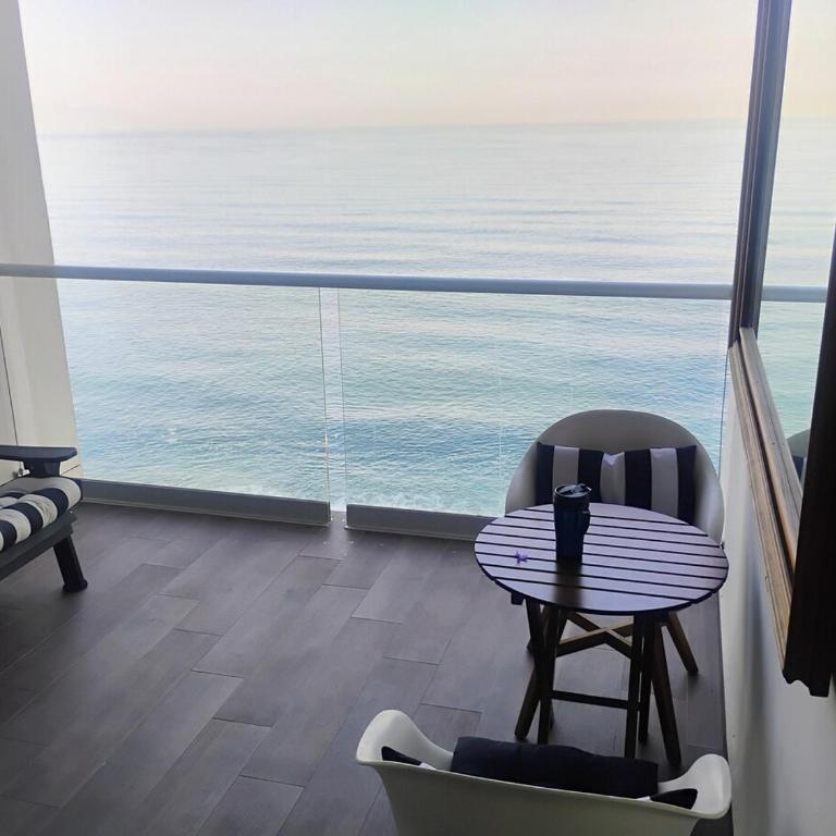 Gorgeous Designer Condo at Harbor - Apartamento de 1 dormitorio - 21