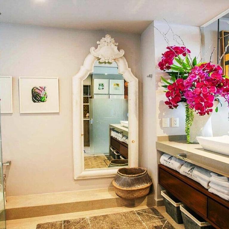 Gorgeous Designer Condo at Harbor - Apartamento de 1 dormitorio - 22