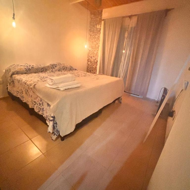 Casita Lagunas - Apartamento de 2 dormitorios - 16