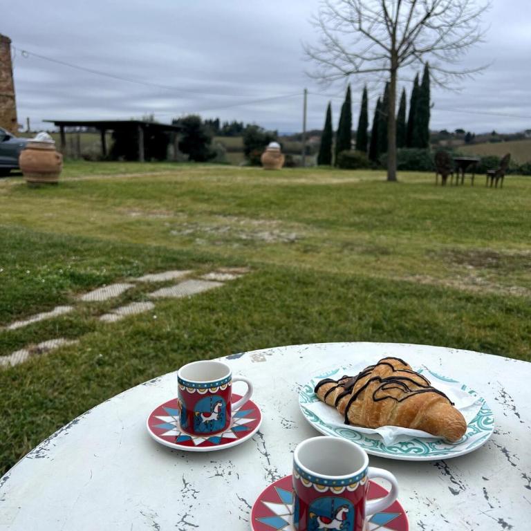 Villa Bellora - Villa con 3 Camere da Letto - 17