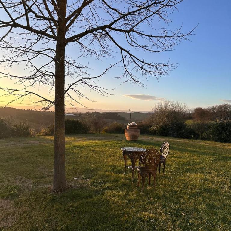 Villa Bellora - Villa con 3 Camere da Letto - 18