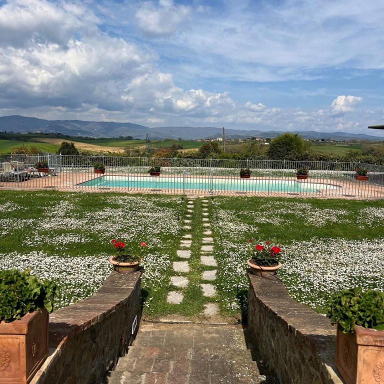 Villa Bellora - Villa con 3 Camere da Letto - 12
