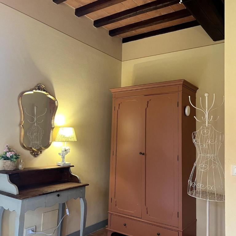 Villa Bellora - Villa con 3 Camere da Letto - 6