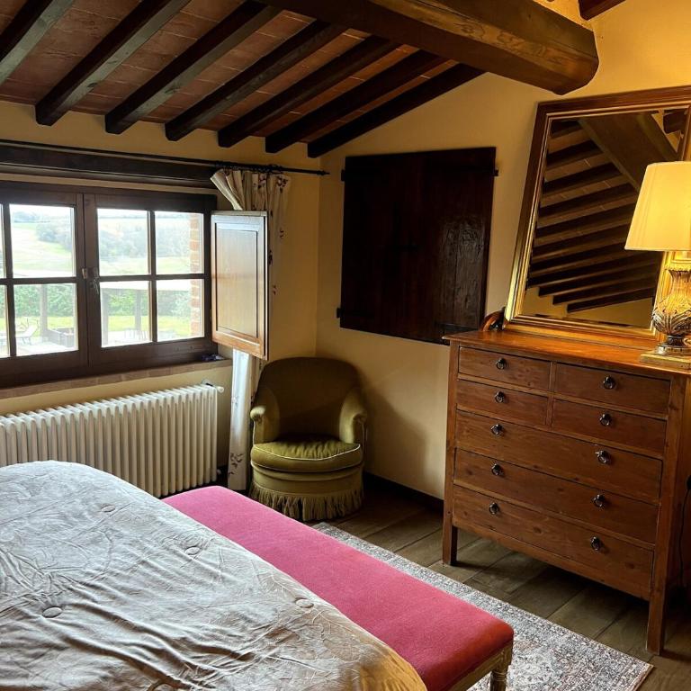 Villa Bellora - Villa con 3 Camere da Letto - 28