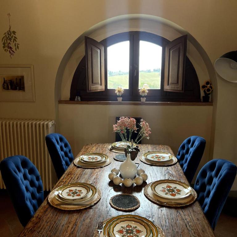 Villa Bellora - Villa con 3 Camere da Letto - 2
