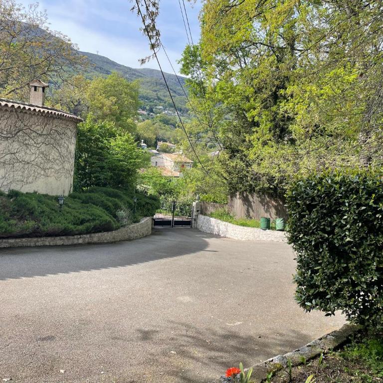 Luxurious Provencal cottage with private Pool, Terrace & Garden - Villa avec Piscine Privée - 14
