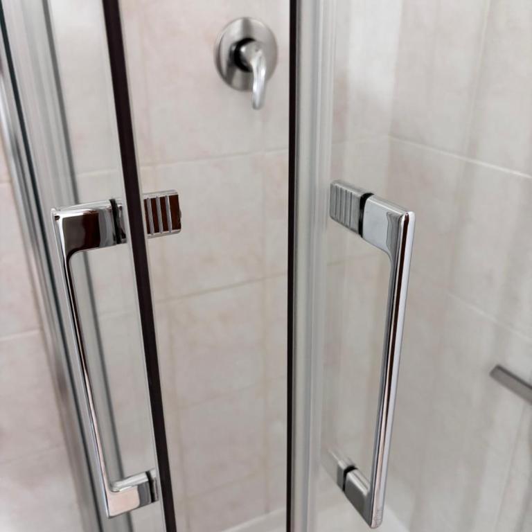 La Vie Est Belle - Appartamento con 1 Camera da Letto - 27