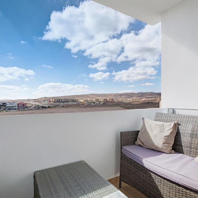 Casa Aliana - Apartamento de 3 dormitorios - 14