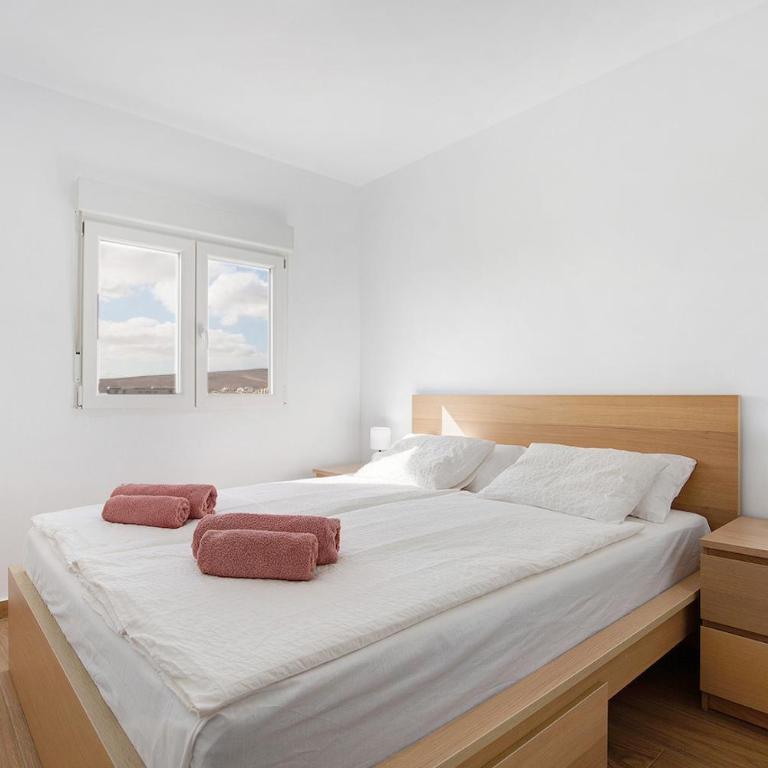 Casa Aliana - Apartamento de 3 dormitorios - 10