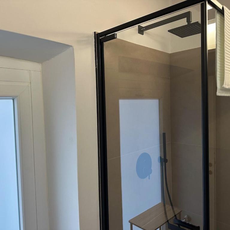 Il Gioiellino di Borgo Po - Appartamento con 1 Camera da Letto - 16
