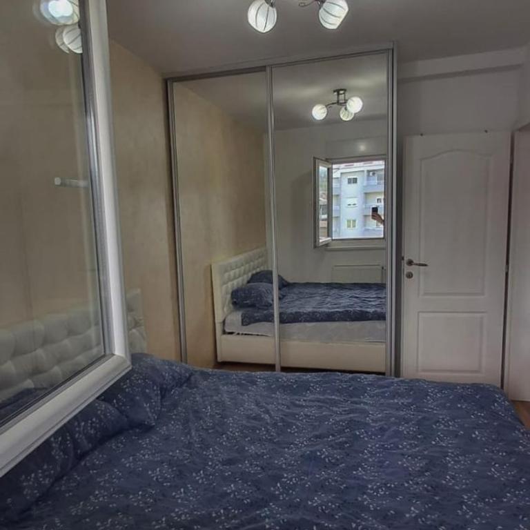 TaraDream - Apartman sa 1 Spavaćom Sobom - 6