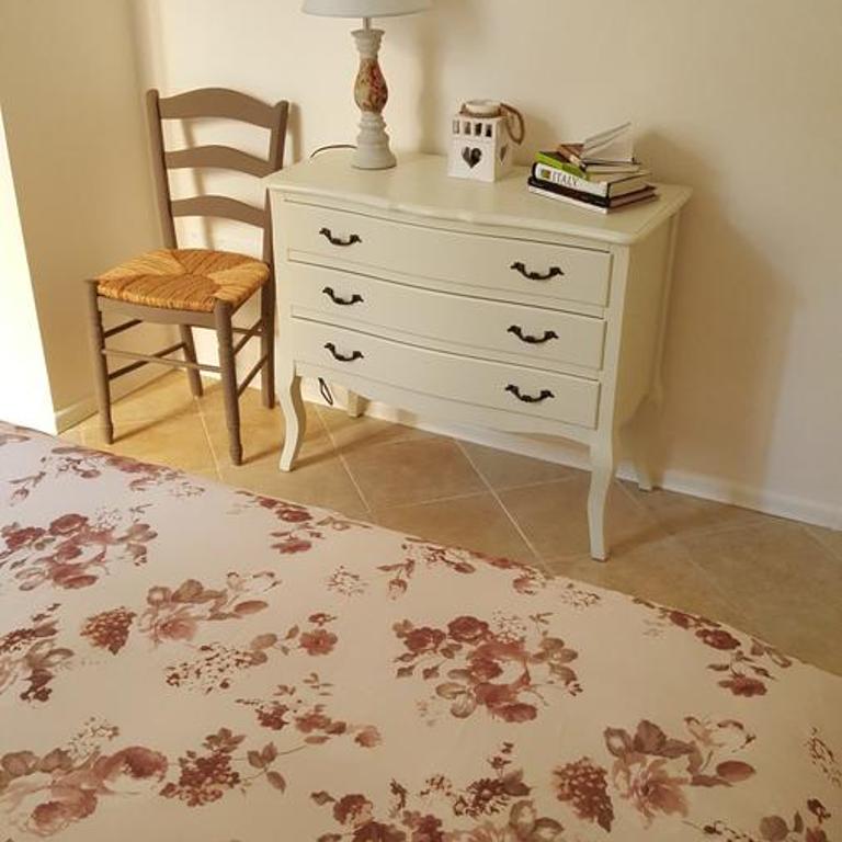 Appartamento Perugia Centro - Appartamento Deluxe - 22