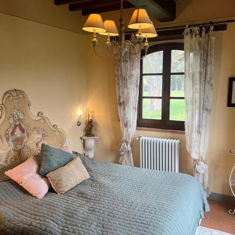 Villa Bellora - Villa con 3 Camere da Letto - 37
