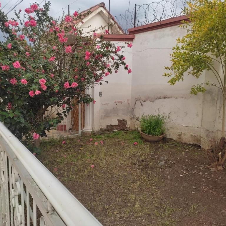 Spacious and cozy house with all the amenities! - Casa de 5 dormitorios - 2