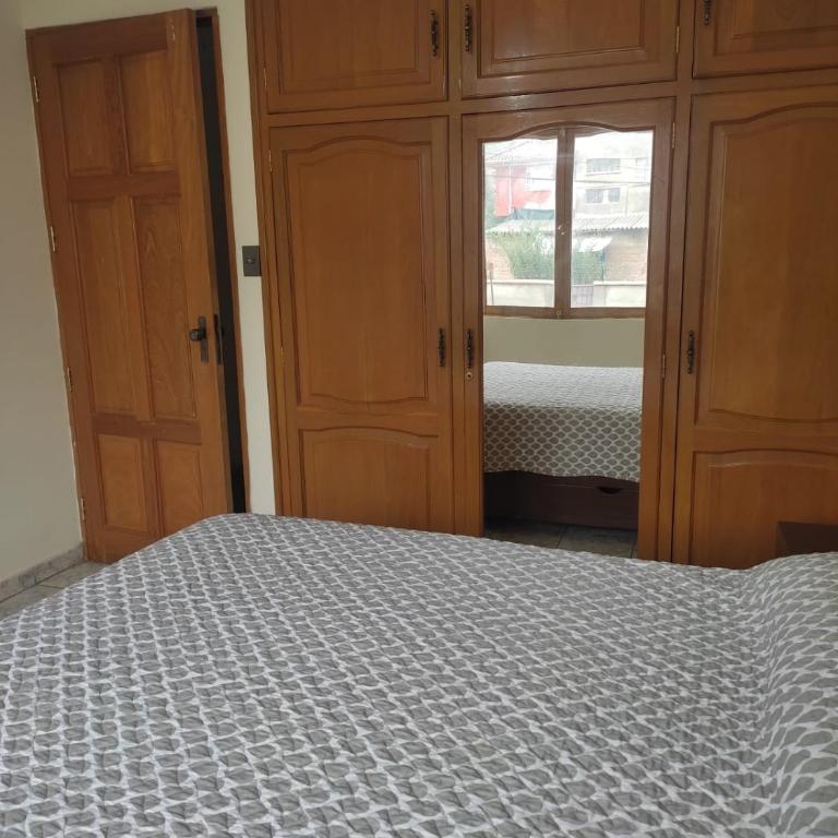 Spacious and cozy house with all the amenities! - Casa de 5 dormitorios - 12