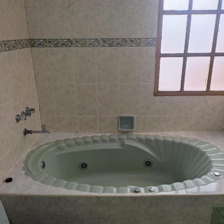 Spacious and cozy house with all the amenities! - Casa de 5 dormitorios - 16