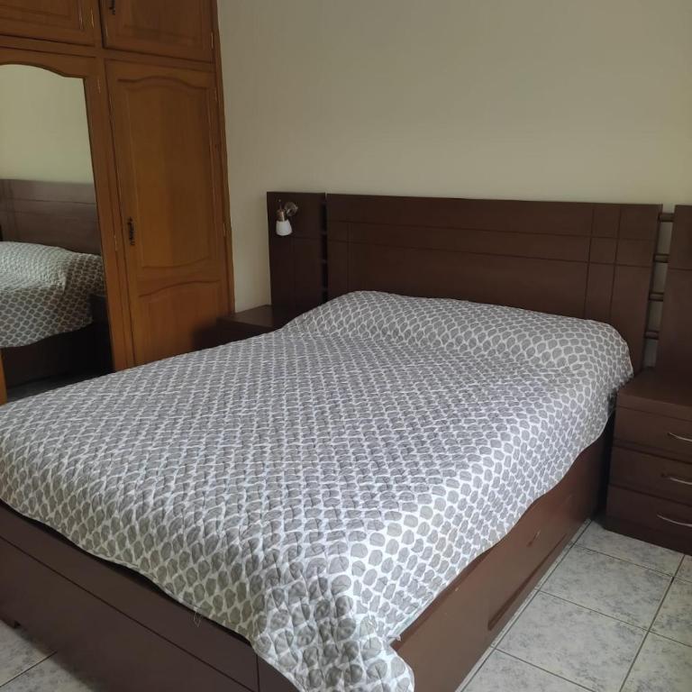 Spacious and cozy house with all the amenities! - Casa de 5 dormitorios - 30