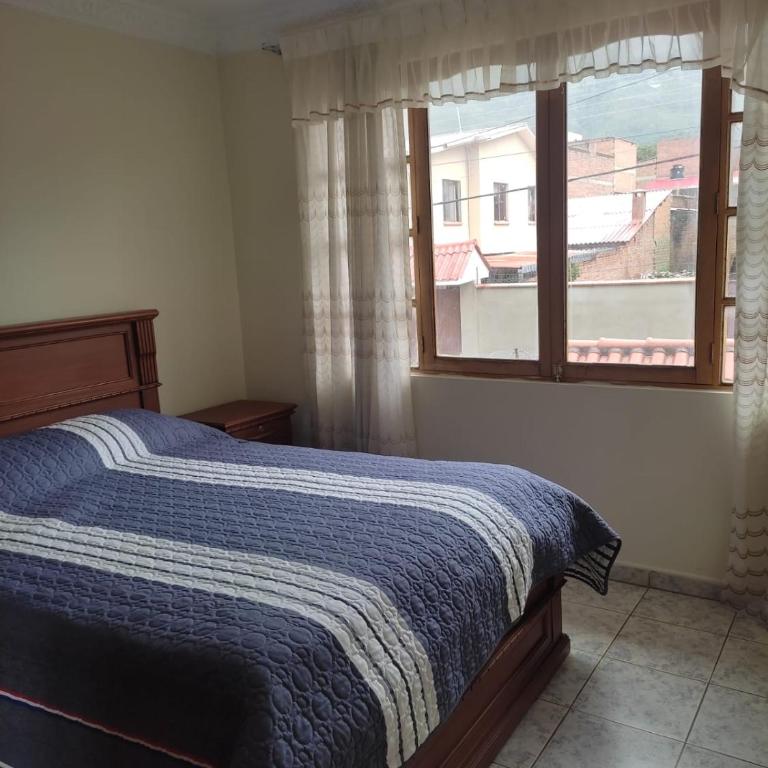 Spacious and cozy house with all the amenities! - Casa de 5 dormitorios - 37