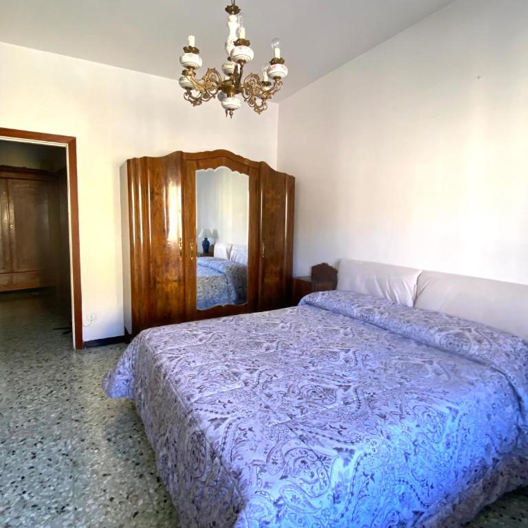 Casa Del Corso - Appartamento con 1 Camera da Letto - 8