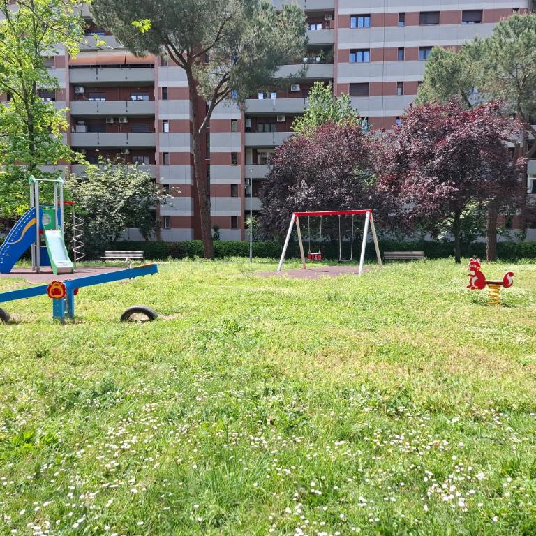 Carpe Diem - Apartment mit 2 Schlafzimmern - 25