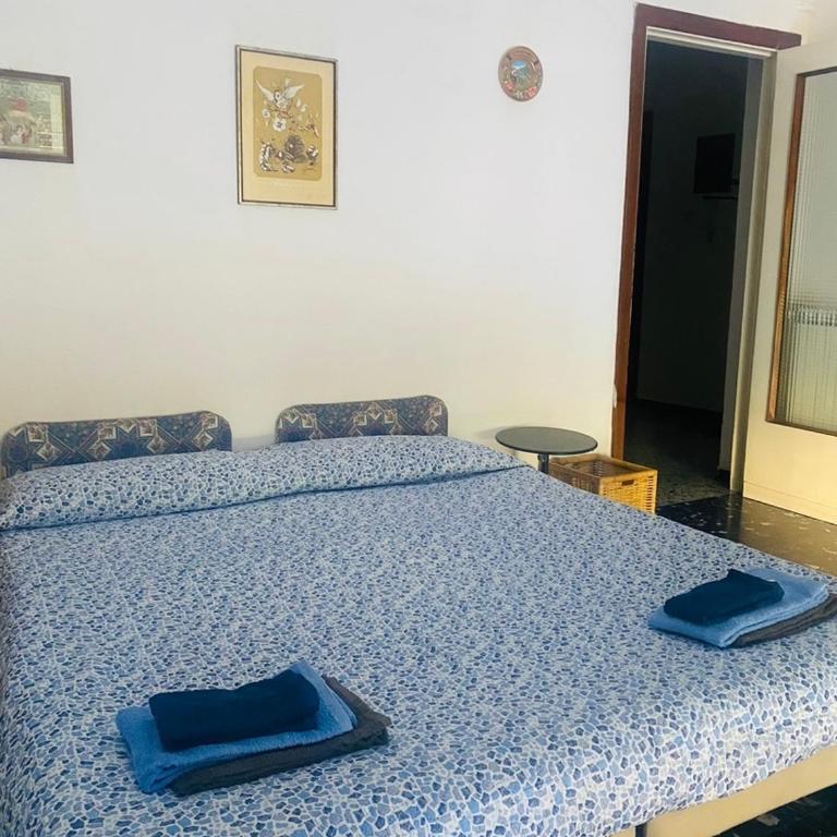 Casa Del Corso - Appartamento con 1 Camera da Letto - 12