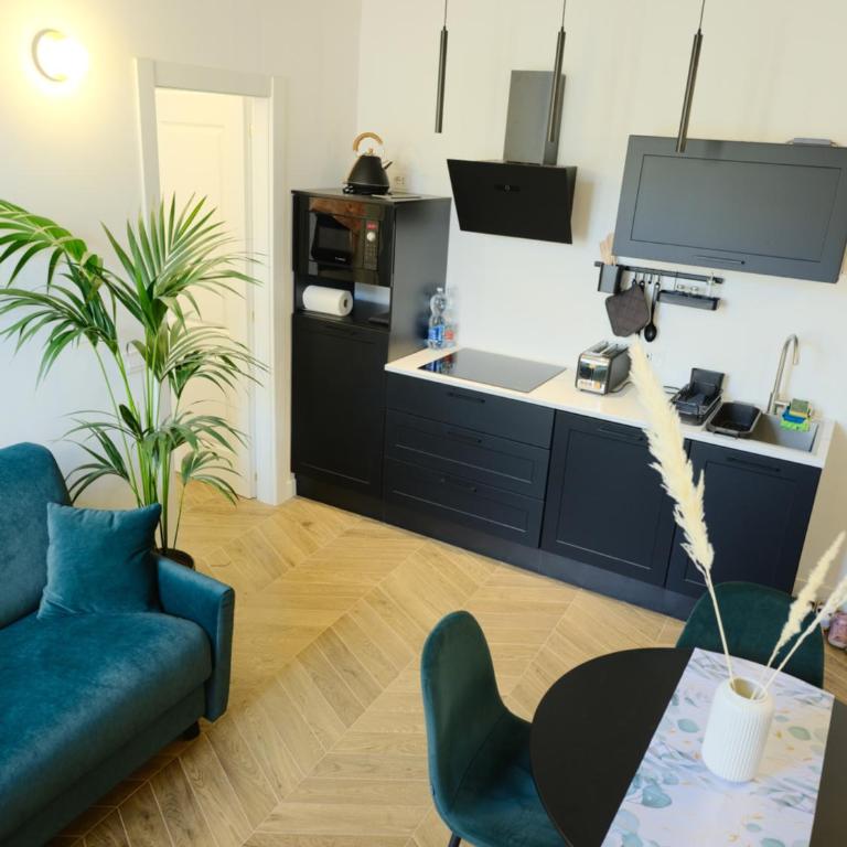 GG Vatican Townhouse - Appartamento su 2 Livelli - 9