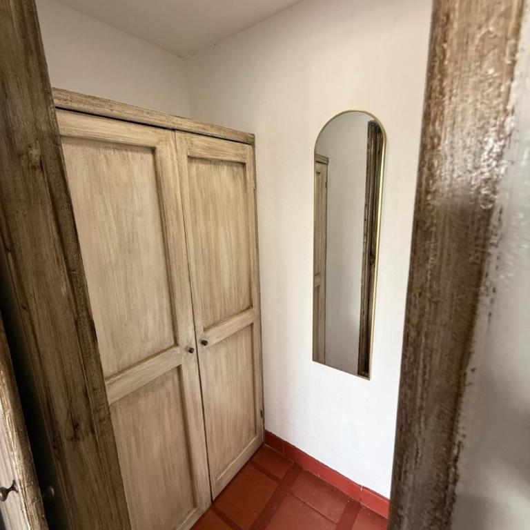 Casa Rosy - Habitación Doble - 6