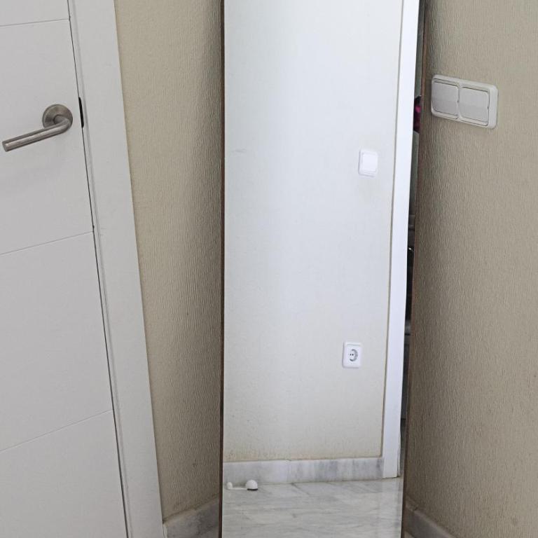 Costa Azul 5 L - Apartamento - 8