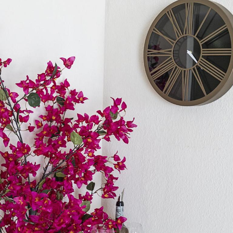 Costa Azul 5 L - Apartamento - 44