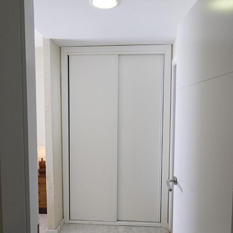 Costa Azul 5 L - Apartamento - 56