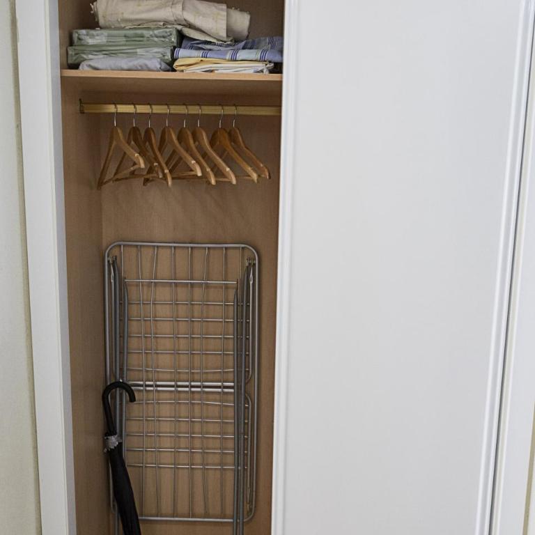 Costa Azul 5 L - Apartamento - 62