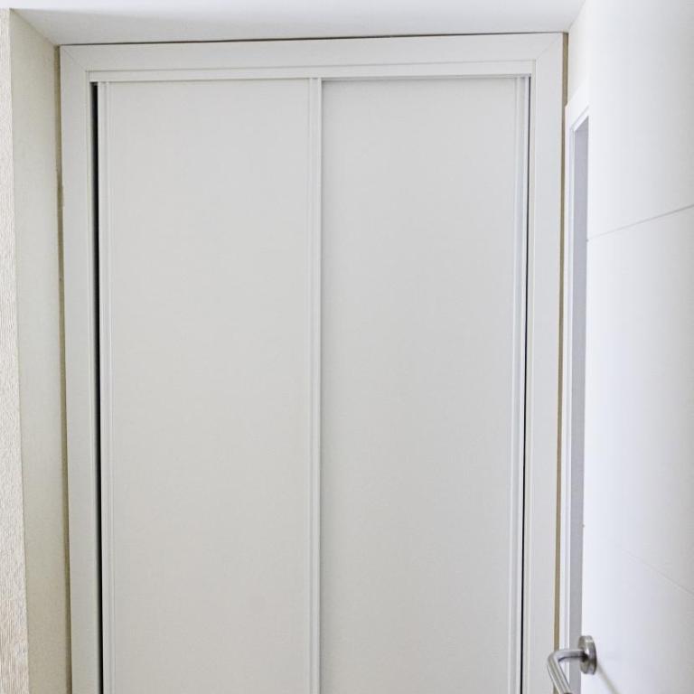 Costa Azul 5 L - Apartamento - 65