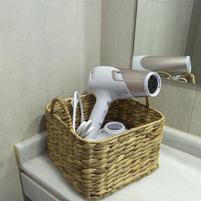 Costa Azul 5 L - Apartamento - 80