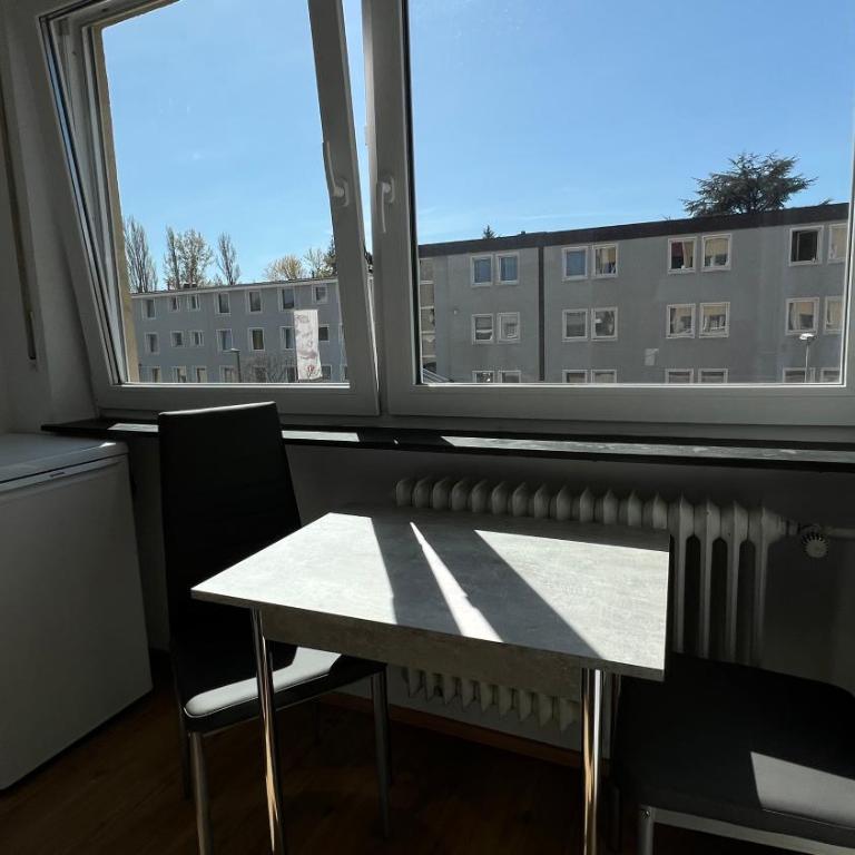 Vida Real Estate Sigmund - Appartement 1 Chambre - 5