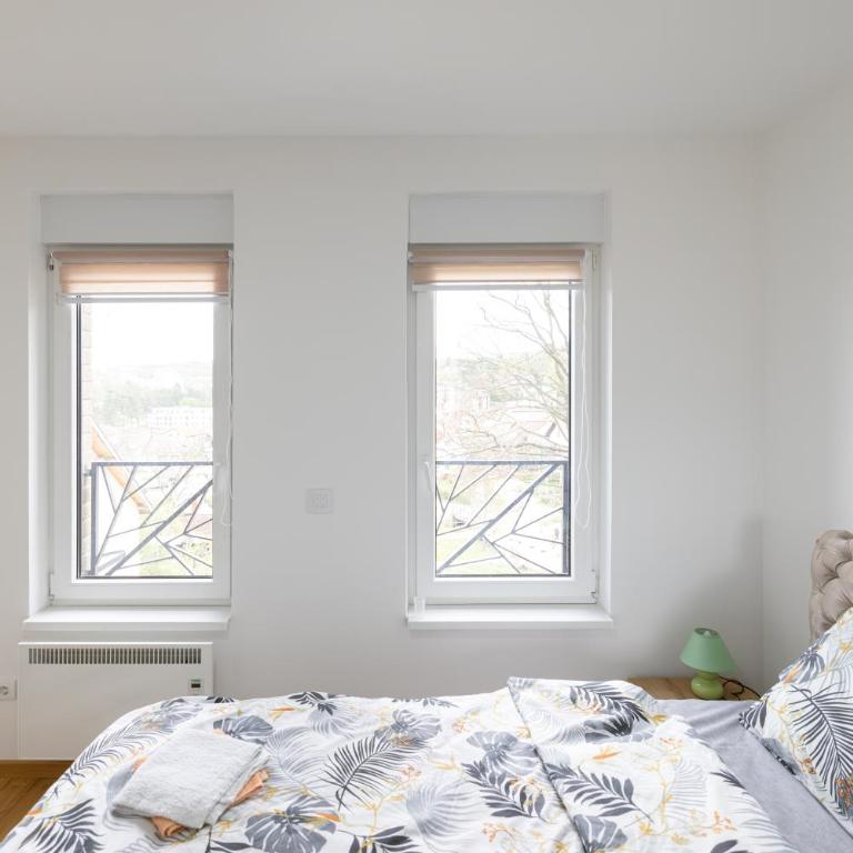 Apartman STEFAN - Apartman sa 1 Spavaćom Sobom - 23