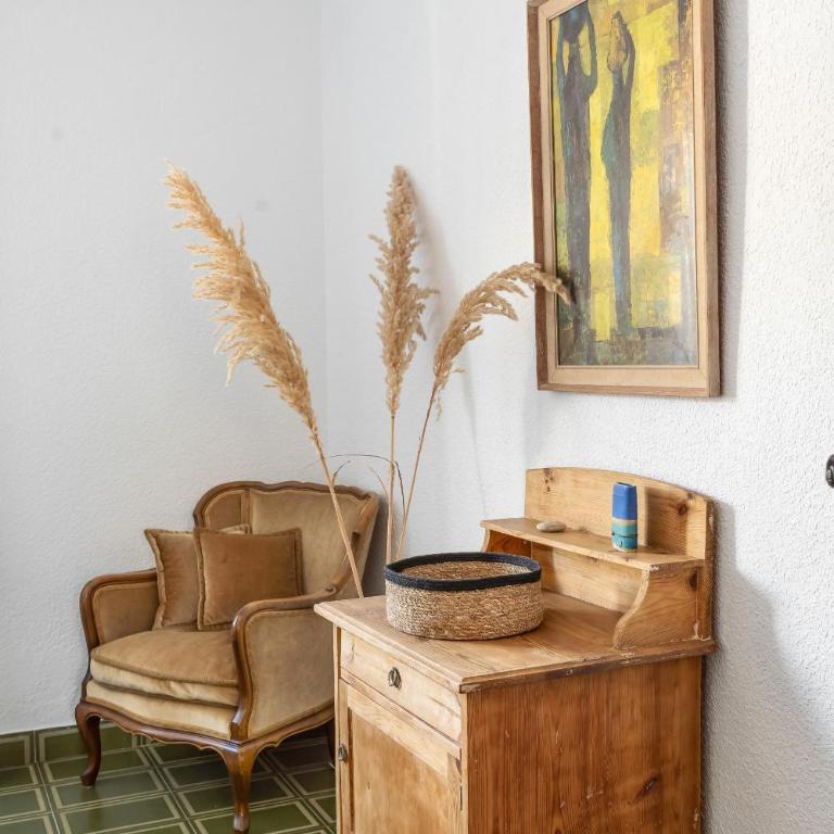 Retreat with sea views & private heated pool! - Villa con vistas al mar - 10