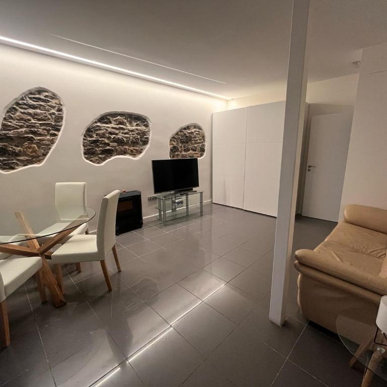 Costa 101 - Apartamento de 1 dormitorio - 1