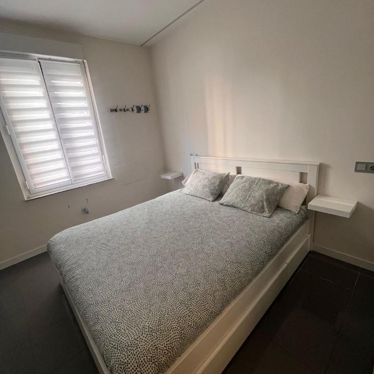Costa 101 - Apartamento de 1 dormitorio - 3