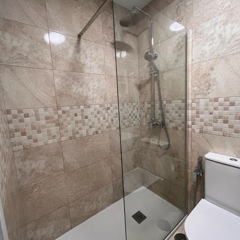 Costa 101 - Apartamento de 1 dormitorio - 7