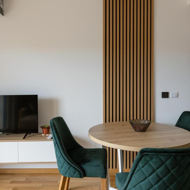 Apartman STEFAN - Apartman sa 1 Spavaćom Sobom - 6