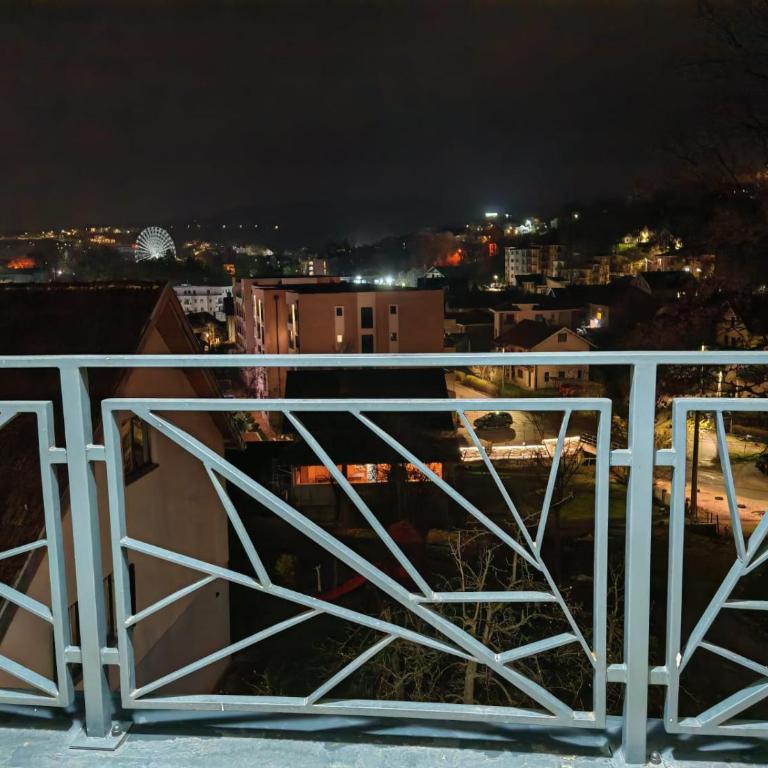 Apartman STEFAN - Apartman sa 1 Spavaćom Sobom - 29