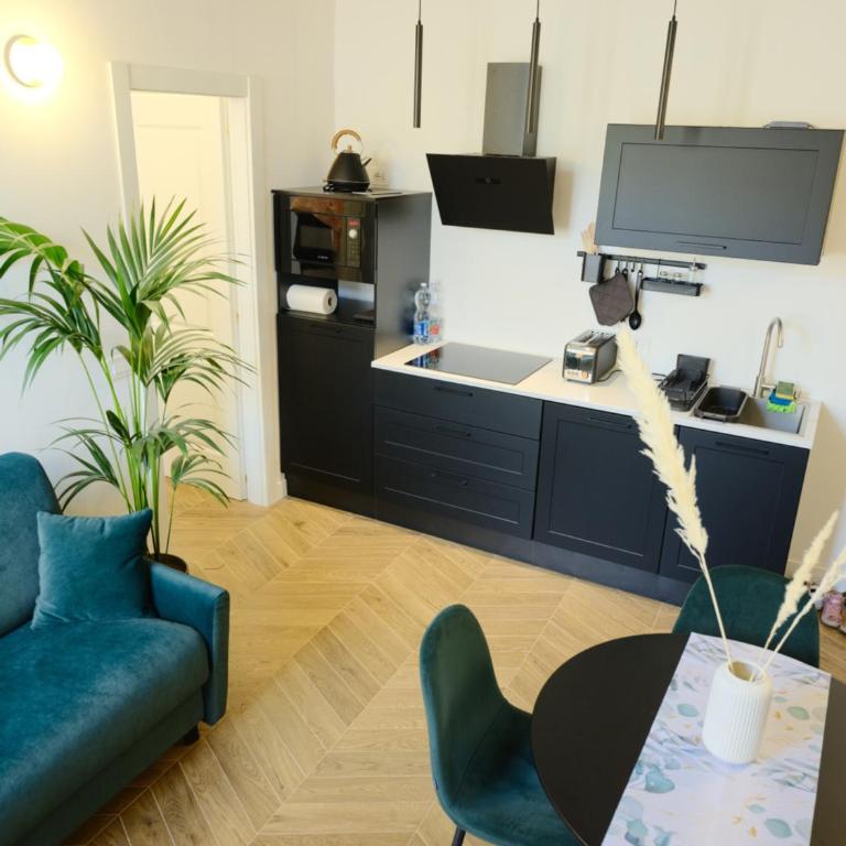 GG Vatican Townhouse - Appartamento su 2 Livelli - 3