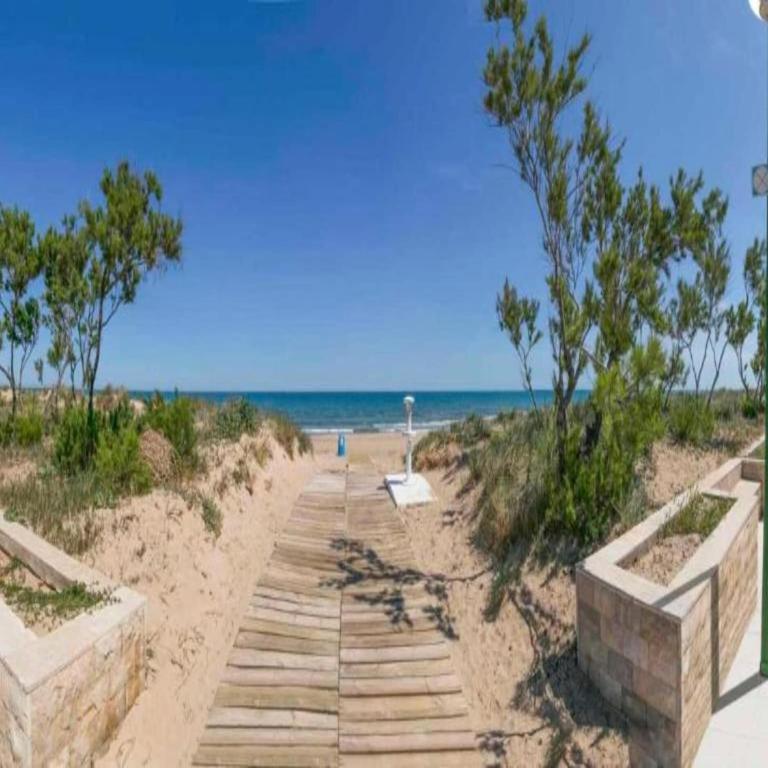 Apartment near Sea Beach Walk to Center - Apartamento con 4 dormitorios - 18