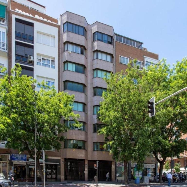 Apartment near Sea Beach Walk to Center - Apartamento con 4 dormitorios - 21