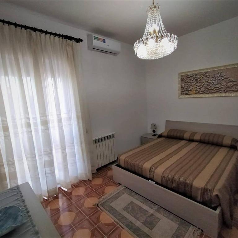 Lido da Sergio - Appartamento con 1 Camera da Letto - 14